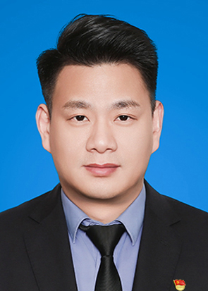 嚴金龍 嚴金龍